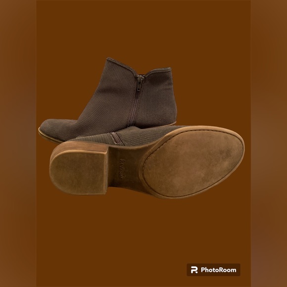 Kensie - Picture 3 of 5